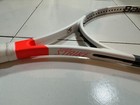 Babolat Pure Control Pj Pure Strike Vs Tour Pro Stock Rare Tennis Racket Racket