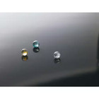 4 Ft  X 8 Ft  Laminate Sheet In Markerboard Black With Gloss Finish Free Shippin