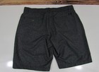 Under Armour Ua Match Play Vented Golf Shorts 1272358 Men s Size 36  tag 38 