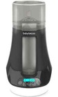 Baby Brezza Bottle   Breast Milk Warmer