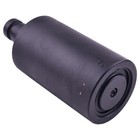 Track Roller 2657675 Fits Caterpillar 305e2 Cr 304c Cr 305 5d 305 5e2 Cr 305 5e