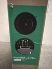 Irobot Roomba Combo Essential Y014020 Robot Vacuum   Mop 2-in-1 Wifi Alexa New