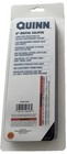 Quinn 6   Digital Caliper - 57460 New Fast Free Shipping   