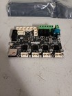 Creality Ender 3 Pro 3d Printer Upgrade V4 2 7 Motherboard Silent Main Board