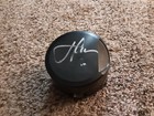John Force Sighned Piston Nhra Fuel Funny Car 14x Champ Peak Castrol 