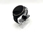 Garmin Forerunner 965 Premium Running Smartwatch - 32gb - Black - W  Black Band