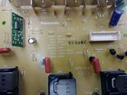 Panasonic Printer Copier Power Supply Board Ps-hvt-450 Eukmbba47h Npkba47