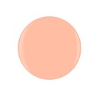 Gelish Xpress Dip N Brush  corally Invited   Peach Coral Cr  me  43 G   1 5 Oz