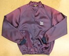 The Who Exhibition Stadium Toronto Canada 1980 Concert Tour Jacket Mod Townshend