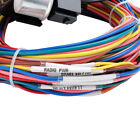 12-14 Circuit Universal Wiring Harness Muscle Car Hot Rod Street Rod Xl Wires