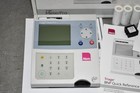   Alere Triage Meter Pro Chemistry Analyzer  x6087