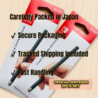 Nintendo Switch Touch Pen 2pcs Set Official Stylus Oled Lite Hac-a-hebaa Japan