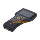 Dala Ds13c Handheld Programming 3 5  Color Lcd For Curtis Dala Motor Controller