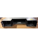 Dell Emc Powervault Me4024 - 2 5in 24 Drive Storage Array No Psu No Controllers