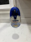 Vintage Gabitril Pharmaceutical Drug Rep Aqua Computer Mouse Usb Collectible 