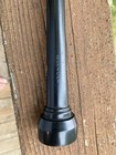 Frazer Warnock Poly Bagpipe Chanter- Excellent  