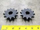 Martin Drive Sprocket 50bs12x3 4 12teeth 3 4 bore 2pieces