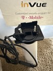 Invue Hs150 Mount   Stand   Hs157 - Used - Full Set 