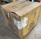 Rheem Egsp6 - 208 Volt  1-phase  2kw 6 Gallon Electric Water Heater