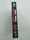 Boiling Point Vhs Sealed New Wesley Snipes Dennis Hopper Action Crime Video 1993