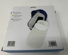 Uppababy Stroller Bassinet Mattress Cover - Wc664008 New