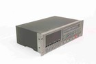 Alesis -  Adat Xt 8-track Digital Recorder