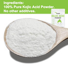 Pure Kojic Acid Powder 60g 2 12oz  For Skincare Products And Homemade Cosmetics 