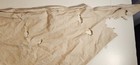Boy Scouts 1964 Wenasa Area 6a Fellowship Neckerchief Firm Bound In Brotherhood