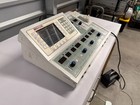 Excel Tech Ultra Iv Combination Ultrasound And Electrotherapy Unit Ex-ul4