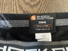 Girl s Shock Doctor Core Compression Hockey Shorts W  Pelvic Protector Size L