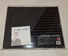  sealed  Bts Wings 2017 Official Ticket Album   Official 7 Photo Cards Full Set