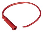 Ngk Cr3 Racing Cable Spark Plug Wire