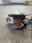 Hilti Dg 150 Dg150 Concrete Grinder Tool Only