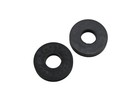 New Oem Polaris 5410436 Rubber Washer Qty 2 Nos