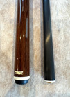 Predator Sneaky Pete 4-point Pool Billiard Cue Carbon Shaft Uni-loc Joint 19 0oz