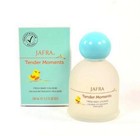 Jafra Tender Moments Fresh Baby Cologne For Delicate Skin 3 3 Fl Oz