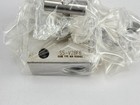 New Swagelok Ss-v2bf8 Stainless Steel 2-valve Manifold 1 2 Female Npt