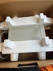 Vintage Apple Ii 5 25 Drive A9m0107 In Original Box Tested Works Free Ship