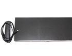 Led Scrolling Sign 26 x8  Message Board Full Color Rgb Programmable Sign