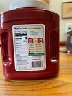 Red Gold Ketchup -  114 Oz 