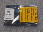 New Dell Trusted Platform Module Tpm 2 0 Poweredge R730 R630 G13 Servers K98xh