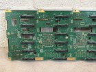 Supermicro Bpn-sas3-846el1 - 24-bay Sas3 Sata3 Backplane 12gbps 4u