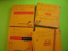 Vintage 1950s-60s Films  8mm  Kodachrome kodak Disneyland 