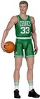 Larry Bird - Mcfarlane s Sportspicks - Legends Series  Nba - Larry Bird  boston