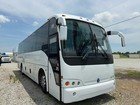 2014 Temsa Ts35