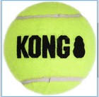 Air Kong Squeaker Tennis Ball For Dogs High Quality Squeaker Ball Large
