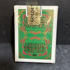 Golden Nugget Las Vegas Hotel Casino Playing Cards Vintage Gambling Hall Poker