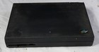 Vintage Ibm Thinkpad 750c 9545-308 486sl-33 4mb Ram Parts Or Repair 0741-canada
