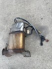  2018  Vw Caddy Maxi 2 0 Tdi Dpf Diesel Particulate Filter04l131765bm 1k0181hb