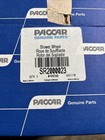 Paccar Sr2000023 Blower Motor Wheel Nos Peterbilt Kenworth